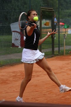 Bild 270 - 2012